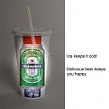 Click image for larger version

Name:	Beer-in-a-McDonalds-cup.jpg
Views:	239
Size:	39.2 KB
ID:	69589