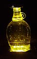 Click image for larger version

Name:	Natural Light Maple Syrup bottle.jpg
Views:	155
Size:	93.3 KB
ID:	69591