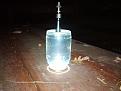 Click image for larger version

Name:	Water jar lanter with flash.jpg
Views:	170
Size:	92.7 KB
ID:	69593