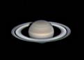Click image for larger version

Name:	Saturn 7_9_2014 11_20_49 PM.jpg
Views:	107
Size:	6.2 KB
ID:	70280