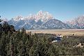 Click image for larger version

Name:	Tetons-28-(18)-SnakeRiverOv.jpg
Views:	142
Size:	54.1 KB
ID:	72378