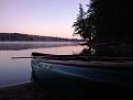 Click image for larger version

Name:	Kayak at Sylvania on a cold misty morning.jpg
Views:	109
Size:	87.2 KB
ID:	72550