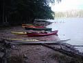 Click image for larger version

Name:	Kayaks on the Sylvania shore.jpg
Views:	122
Size:	95.2 KB
ID:	72551