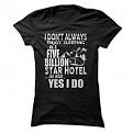 Click image for larger version

Name:	m_FIVE-BILLION-STAR-HOTEL.jpg
Views:	116
Size:	27.2 KB
ID:	72856