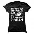 Click image for larger version

Name:	m_Beer-Drinker-with-Camping-Problem.jpg
Views:	124
Size:	29.3 KB
ID:	72857