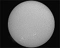 Sun1 2015 09 16T10 45 33 p