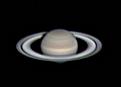 Saturn 7 9 2014 11 20 49 PM